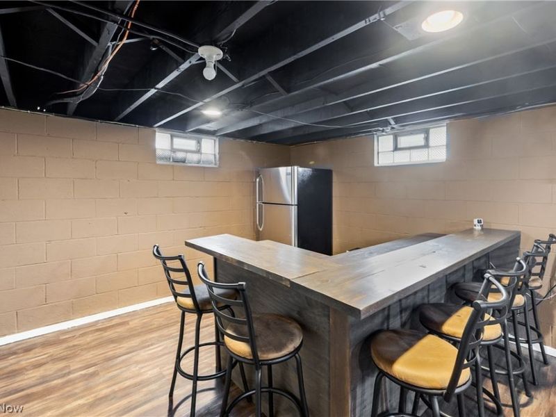 2700 Christine Lane, Youngstown, OH 44511 Photo 39