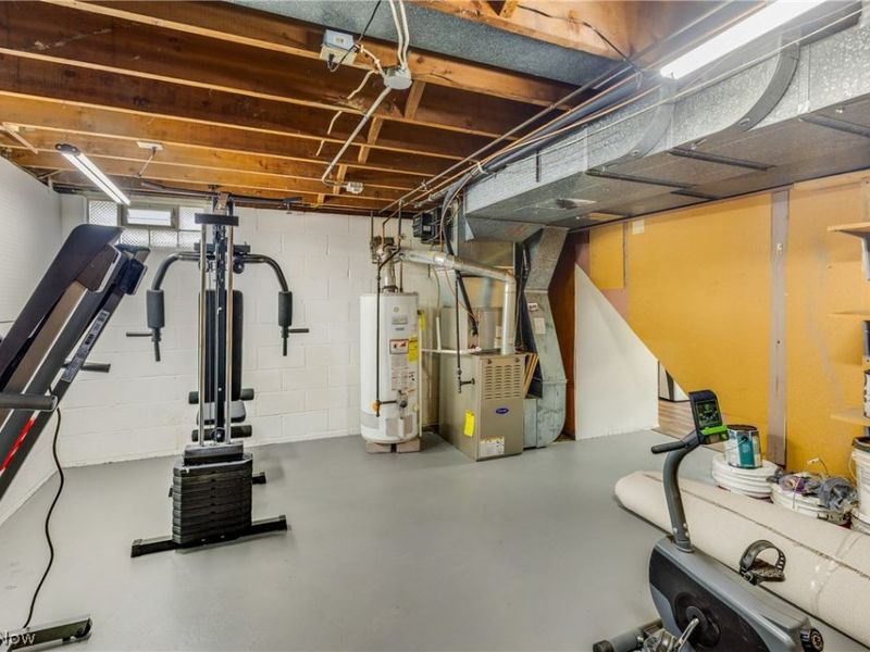 2700 Christine Lane, Youngstown, OH 44511 Photo 40