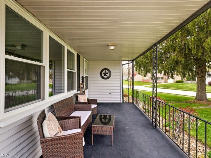 2700 Christine Lane, Youngstown, OH 44511 Photo 5