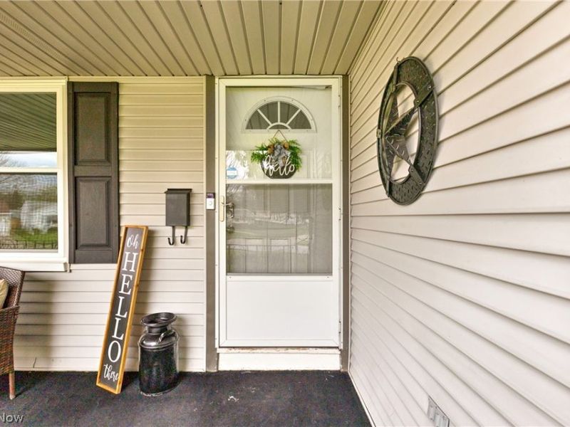 2700 Christine Lane, Youngstown, OH 44511 Photo 6