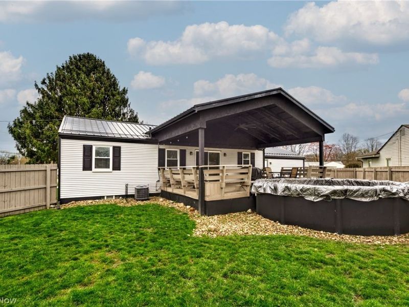 2700 Christine Lane, Youngstown, OH 44511 Photo 7