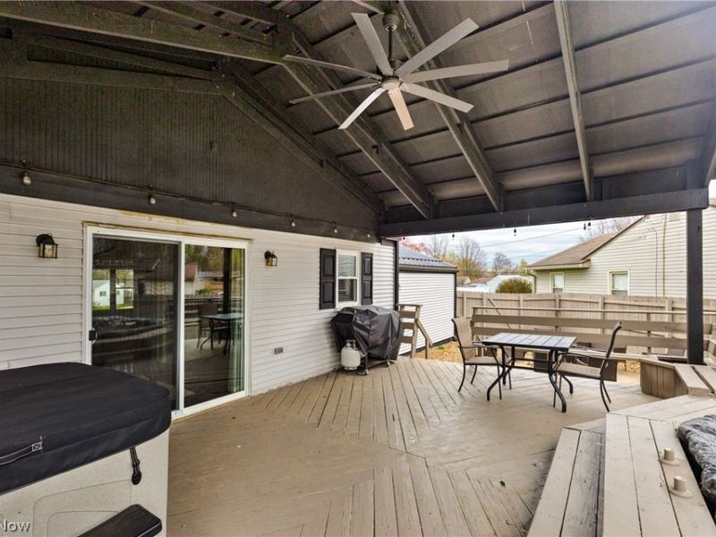 2700 Christine Lane, Youngstown, OH 44511 Photo 8