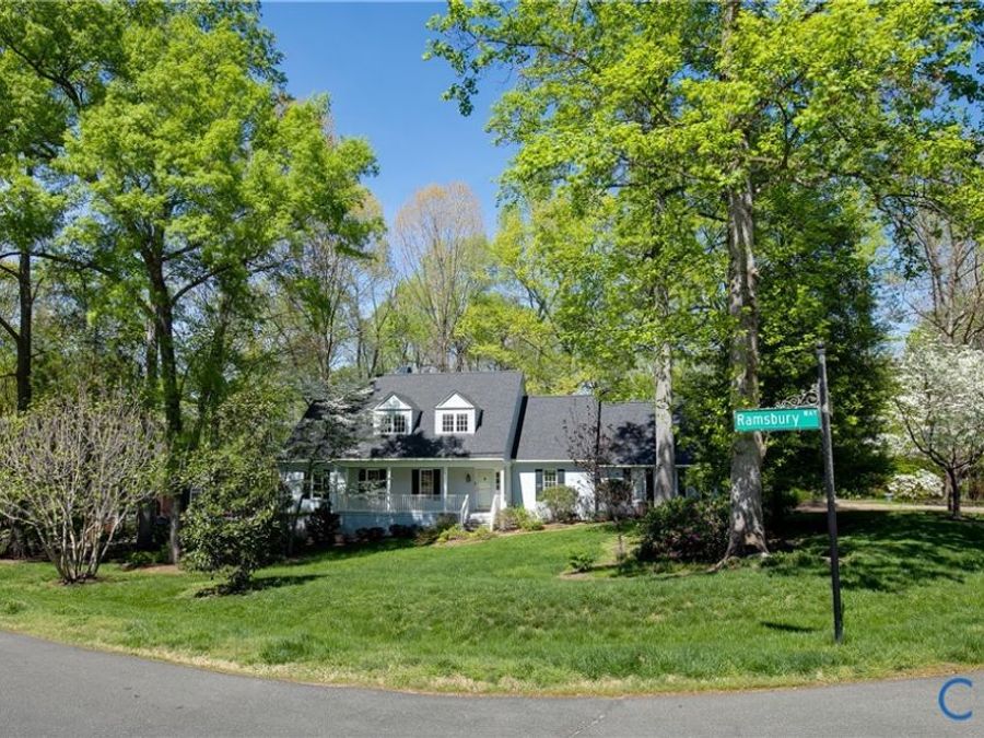 Property Image 52