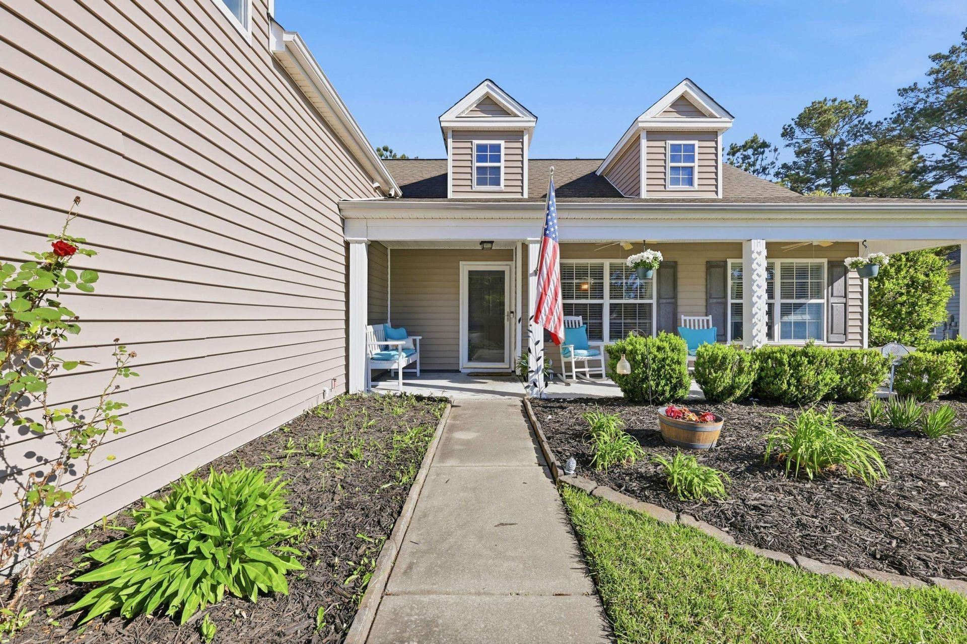 2496 Windmill Way Photo 10