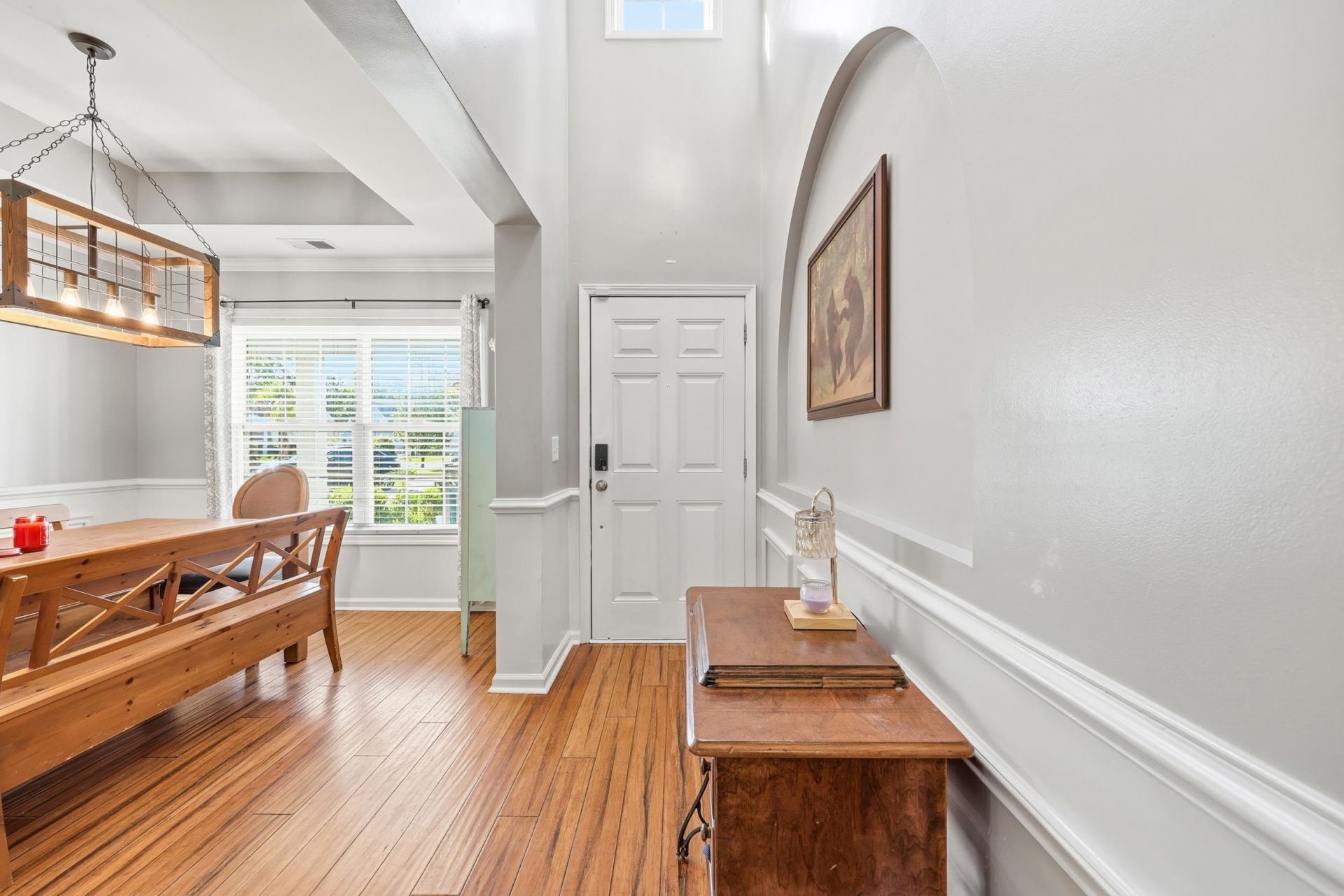 2496 Windmill Way Photo 11