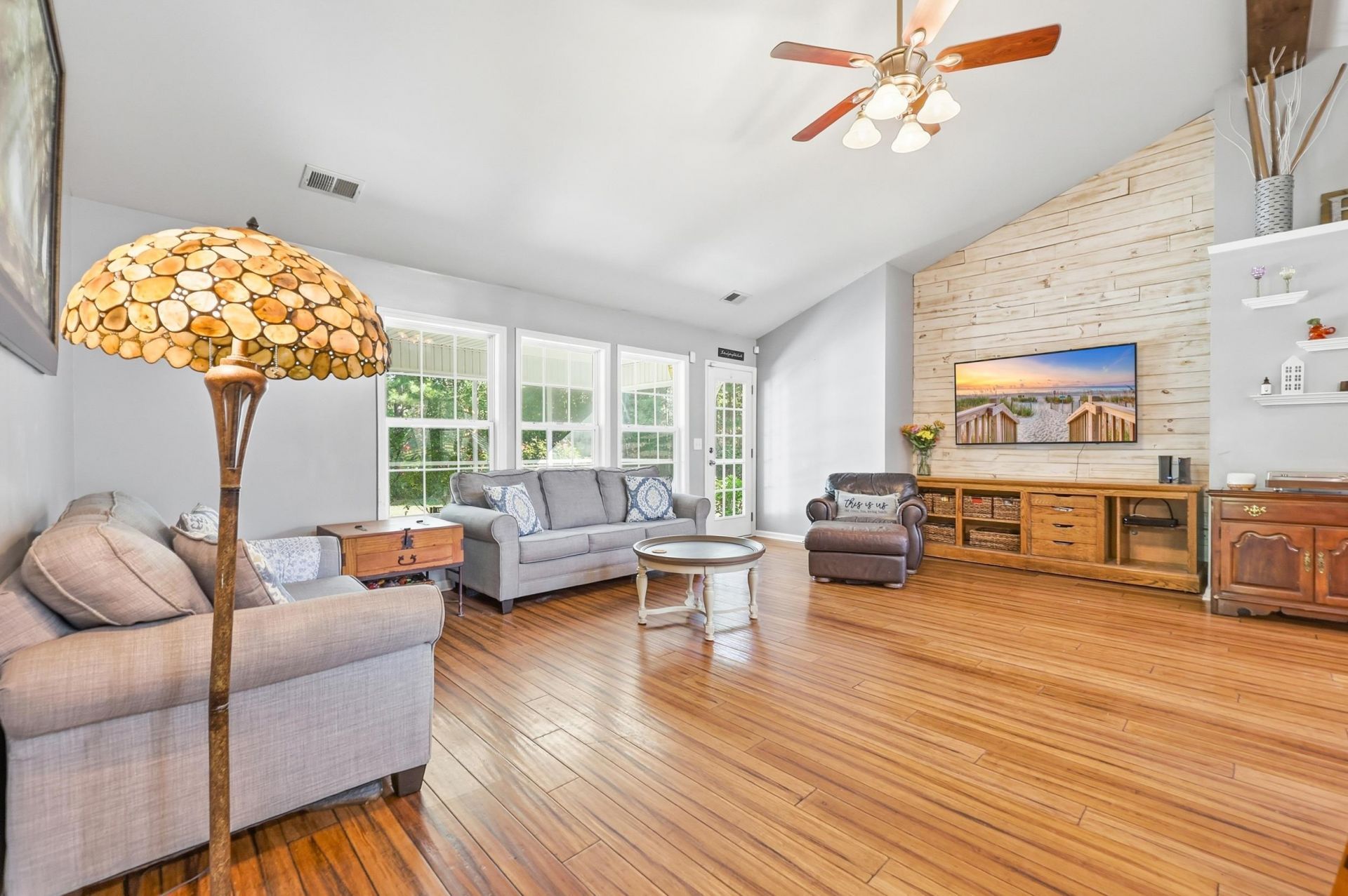 2496 Windmill Way Photo 12