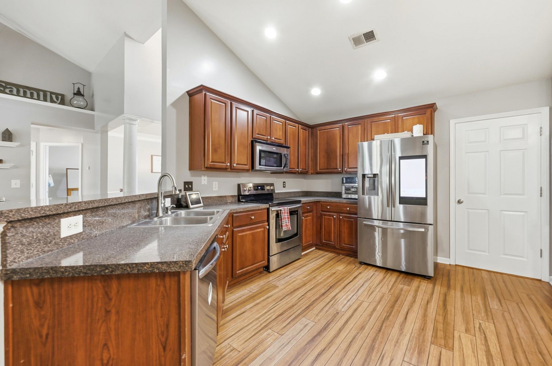 2496 Windmill Way Photo 13