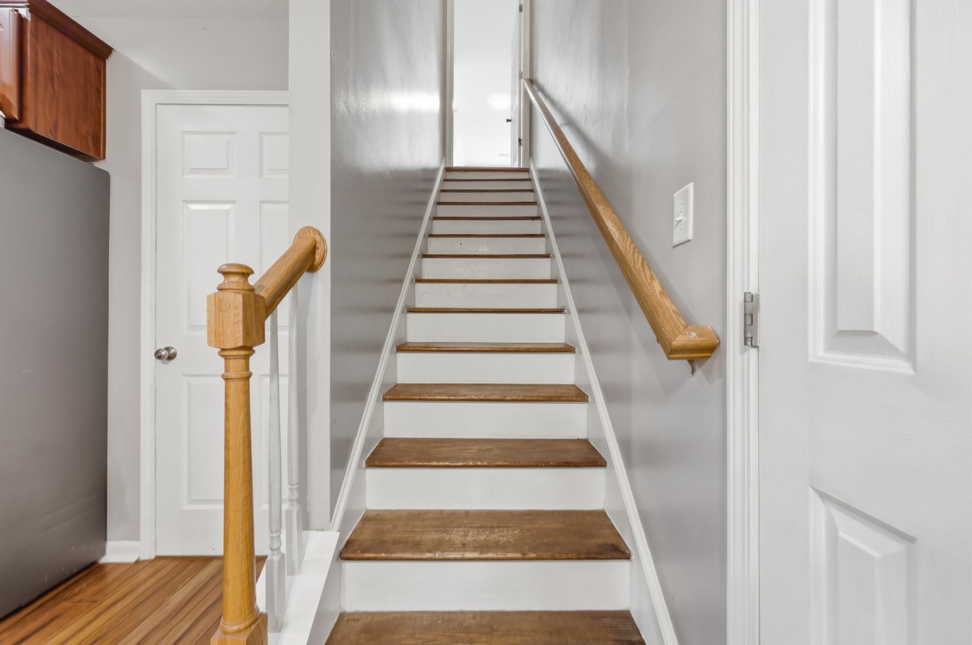 2496 Windmill Way Photo 16