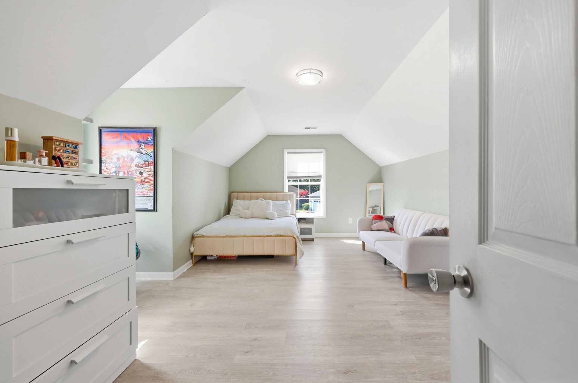 2496 Windmill Way Photo 17