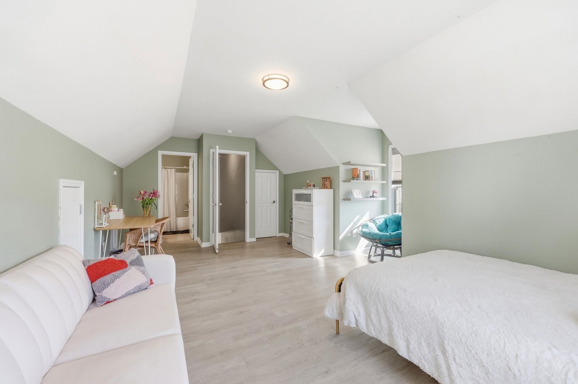 2496 Windmill Way Photo 18