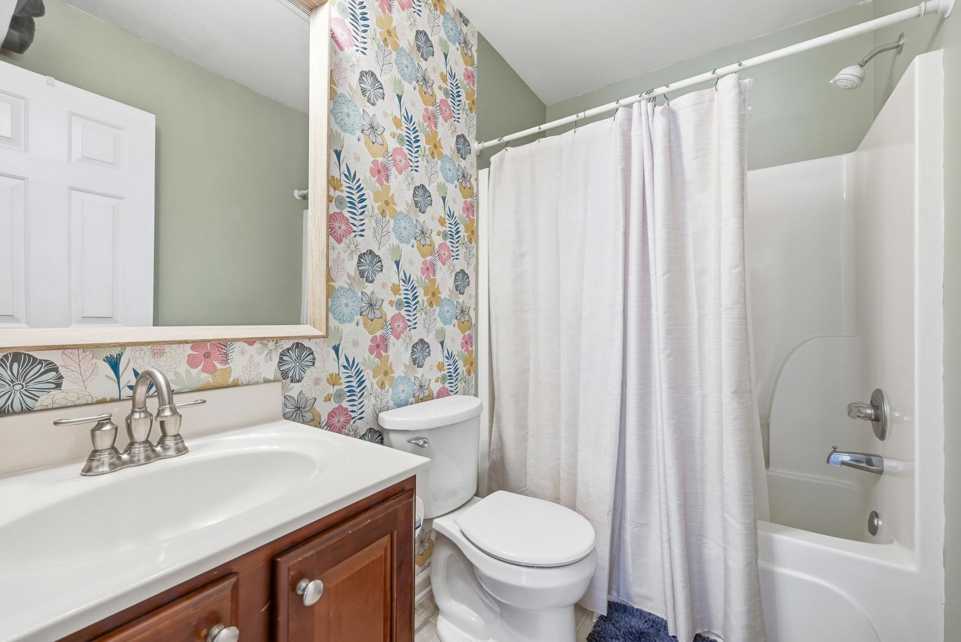 2496 Windmill Way Photo 19