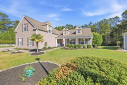 2496 Windmill Way photo 4