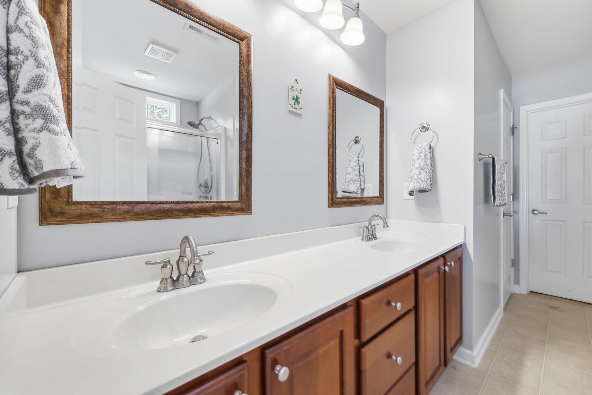 2496 Windmill Way Photo 22