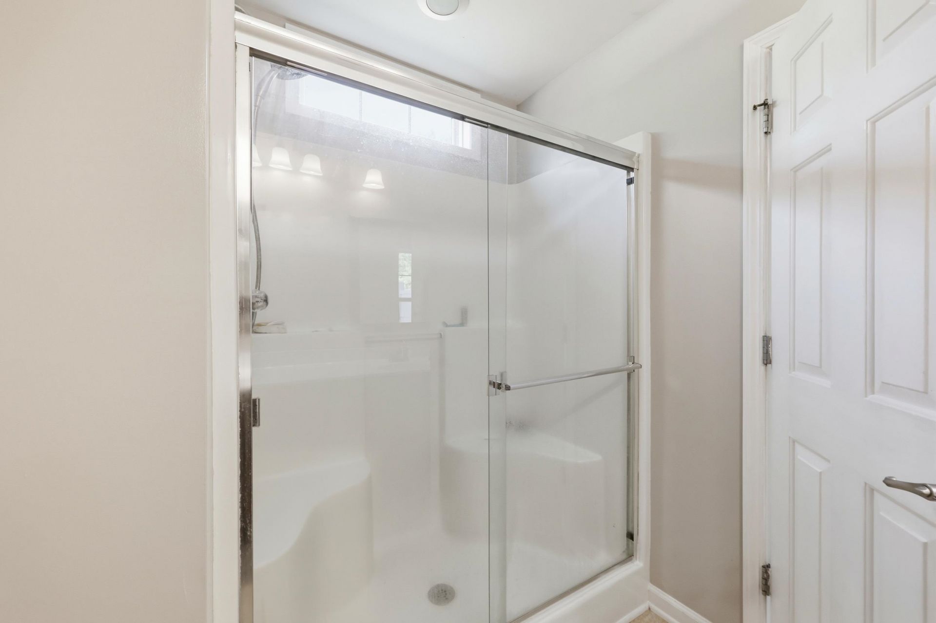 2496 Windmill Way Photo 23