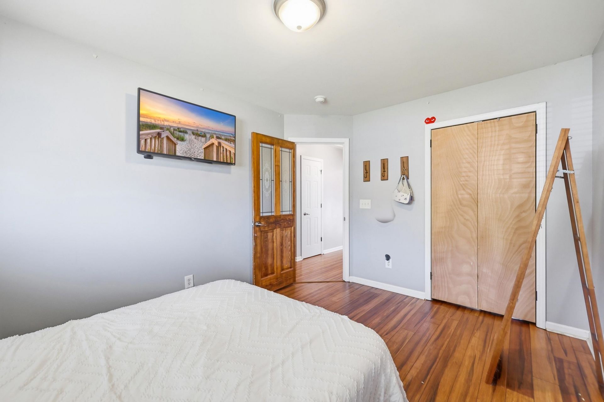 2496 Windmill Way Photo 25