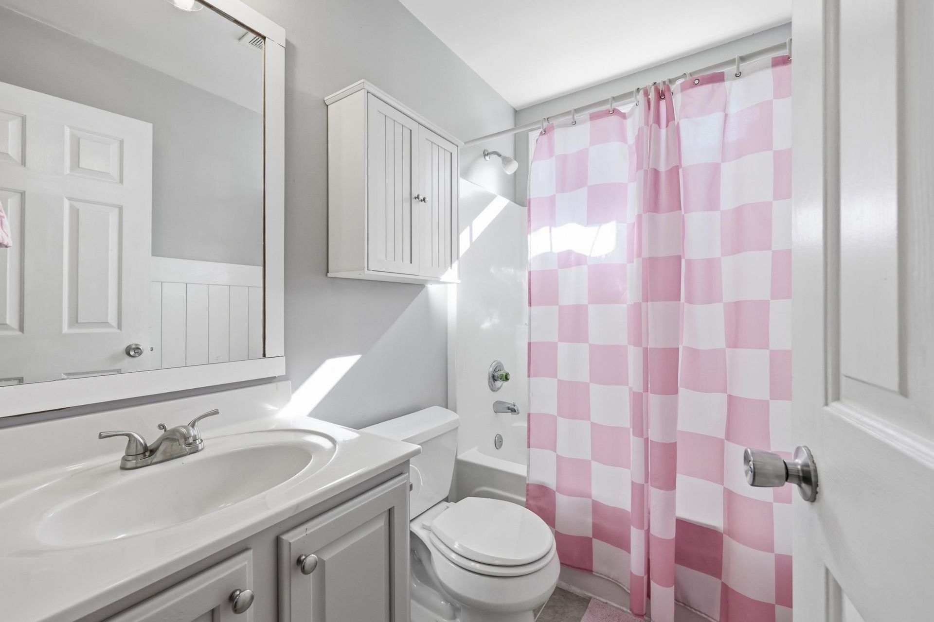 2496 Windmill Way Photo 26