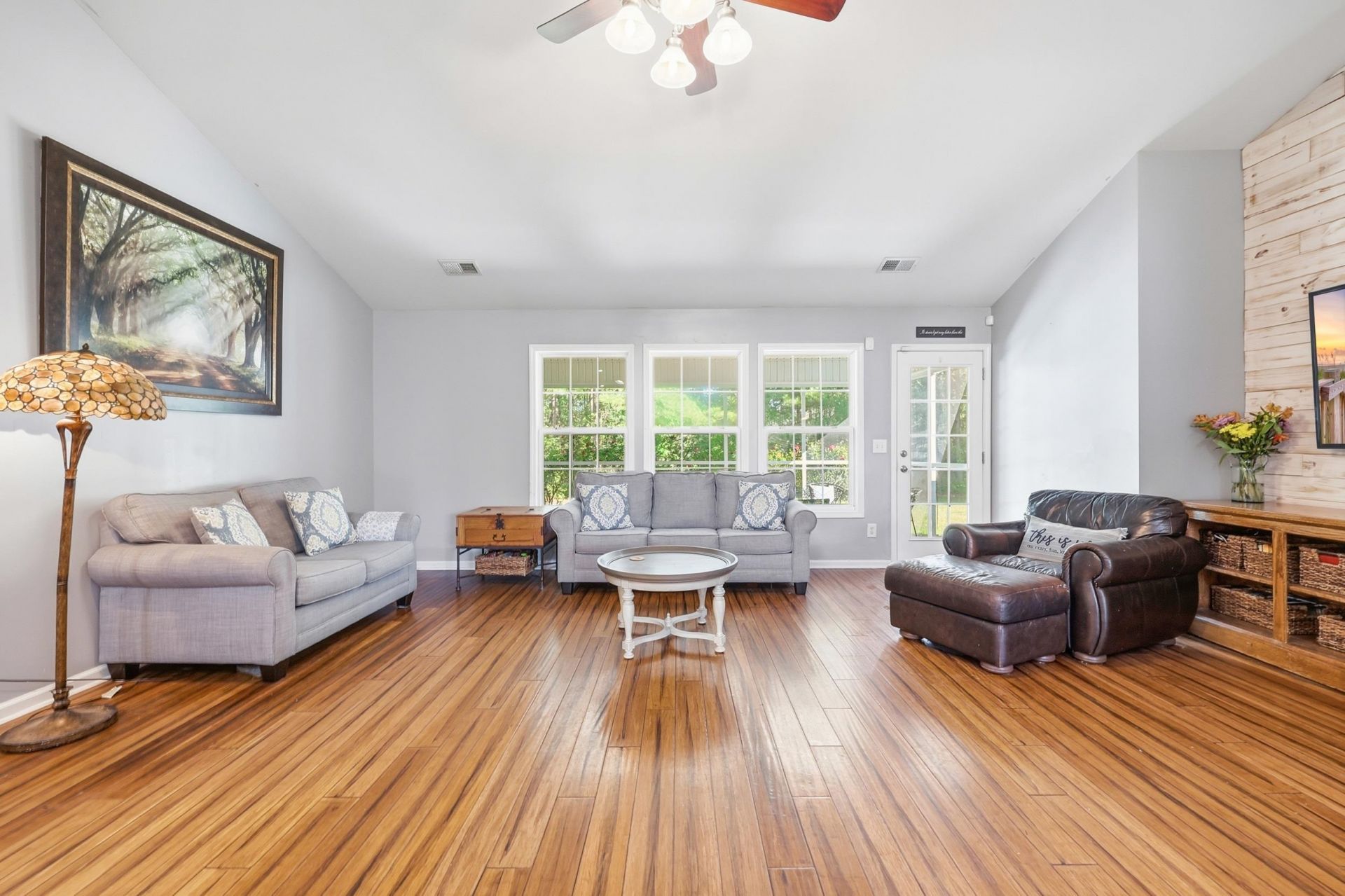 2496 Windmill Way Photo 29