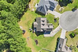 2496 Windmill Way photo 4