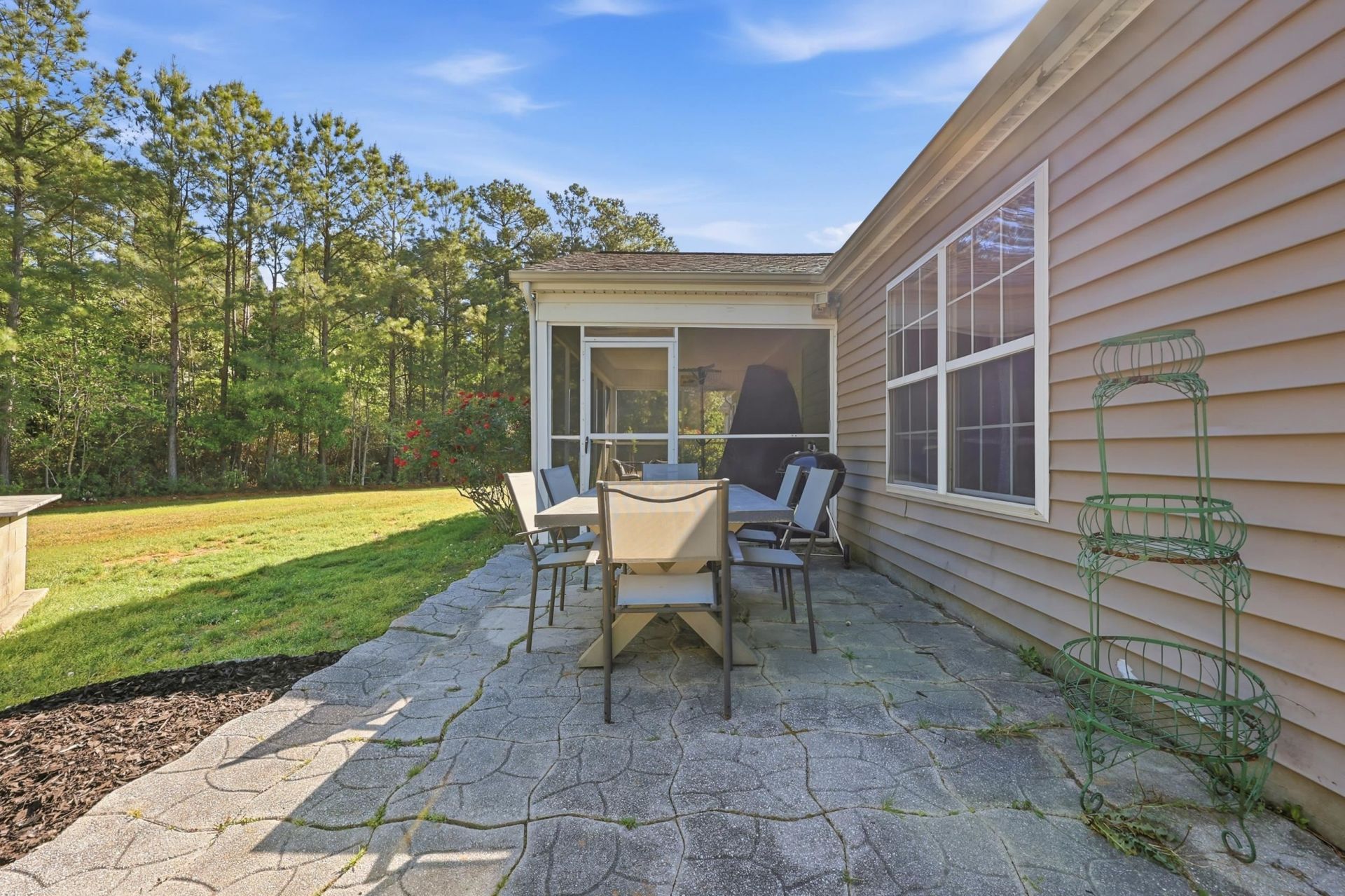 2496 Windmill Way Photo 30