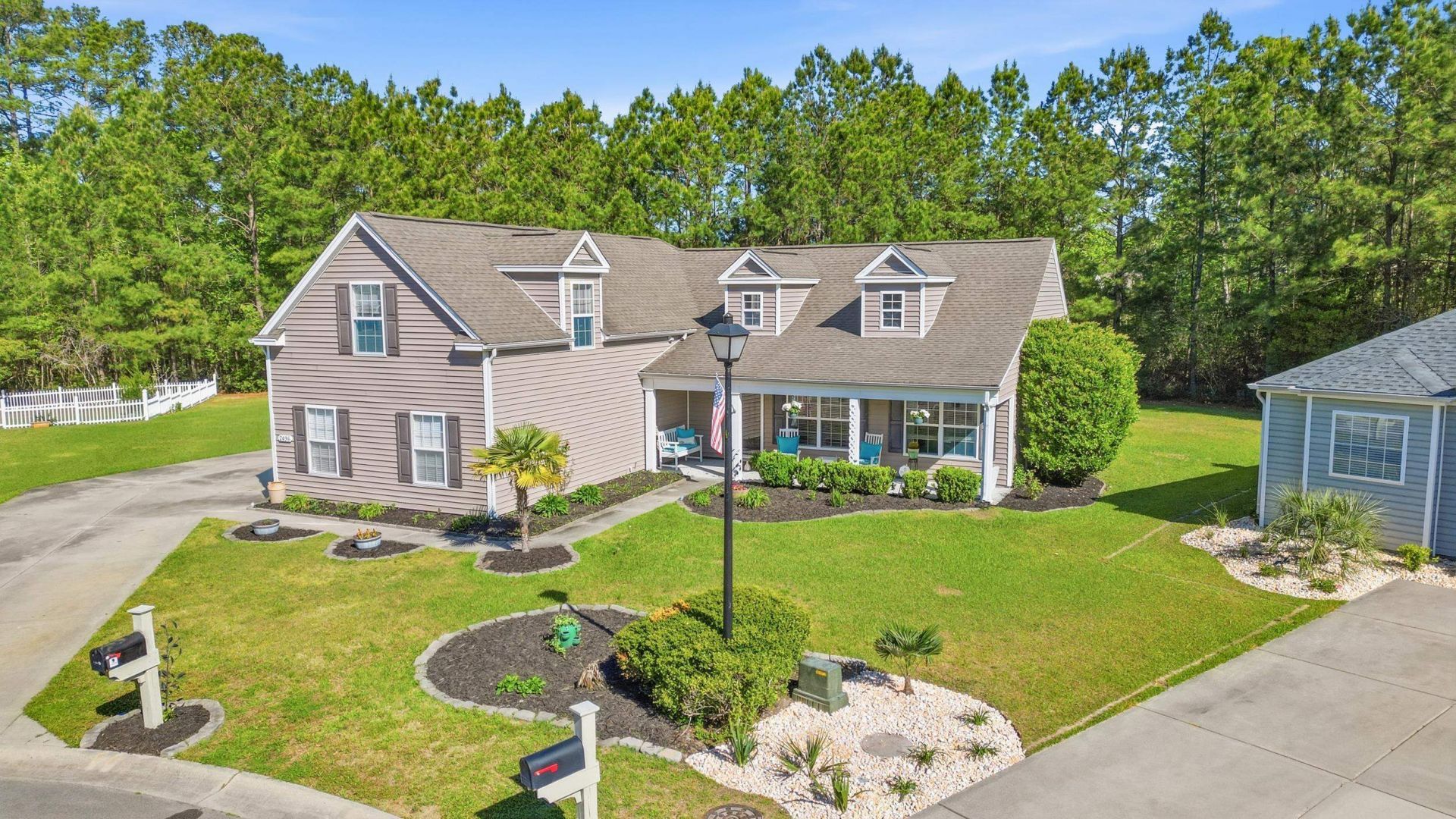 2496 Windmill Way Photo 33