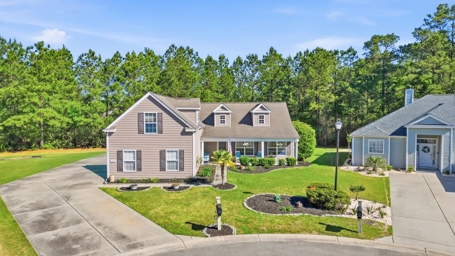 2496 Windmill Way Photo 34