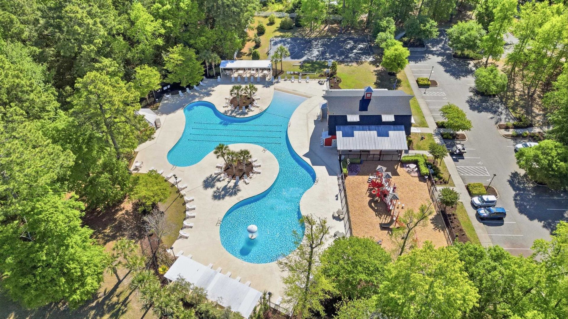 2496 Windmill Way Photo 35