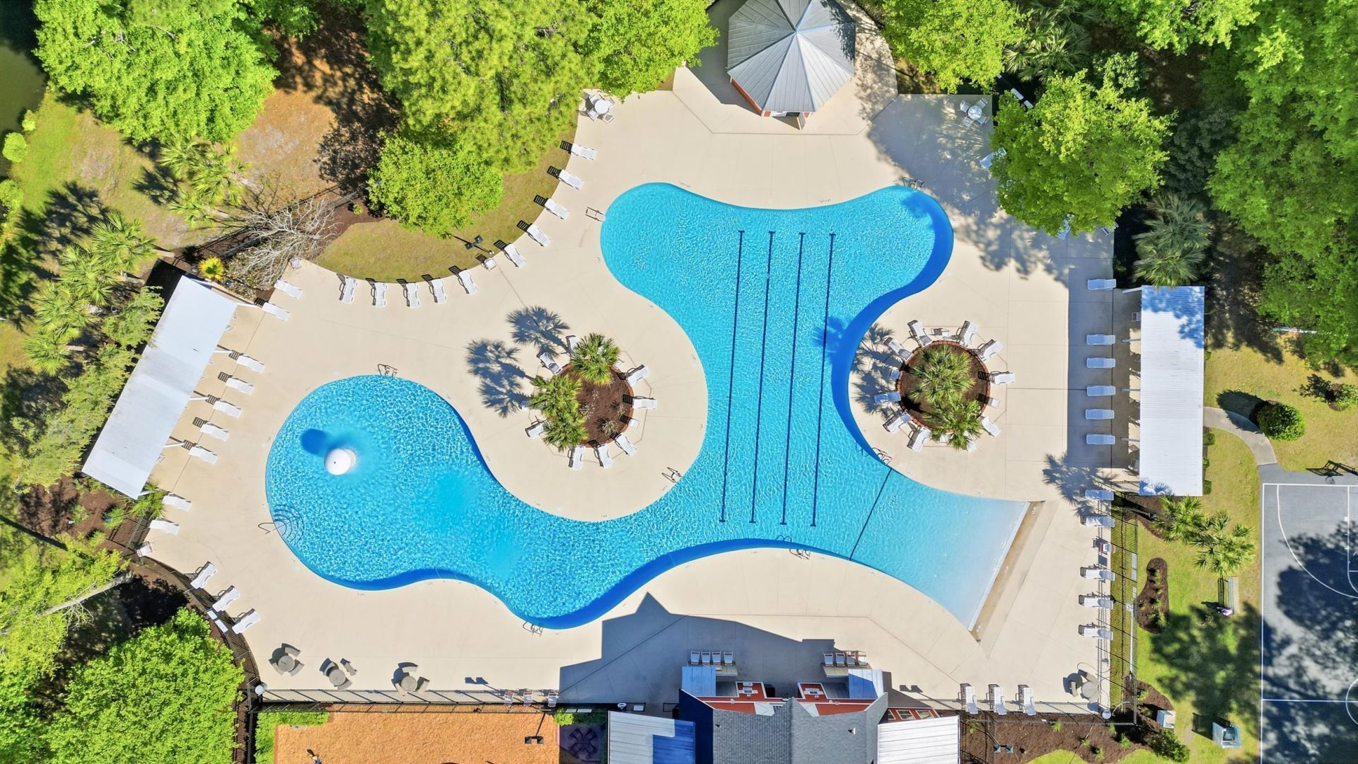 2496 Windmill Way Photo 36