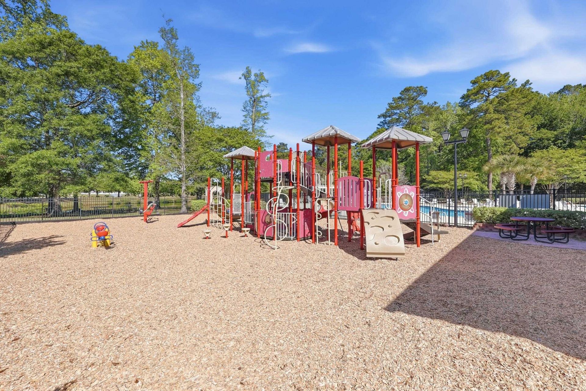 2496 Windmill Way Photo 37