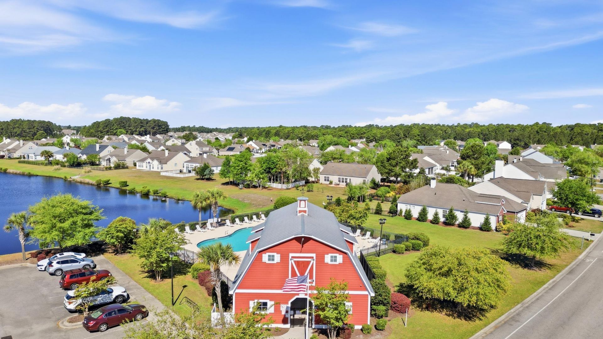 2496 Windmill Way Photo 38