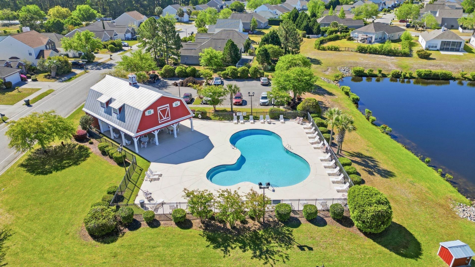 2496 Windmill Way Photo 39