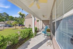 2496 Windmill Way photo 4