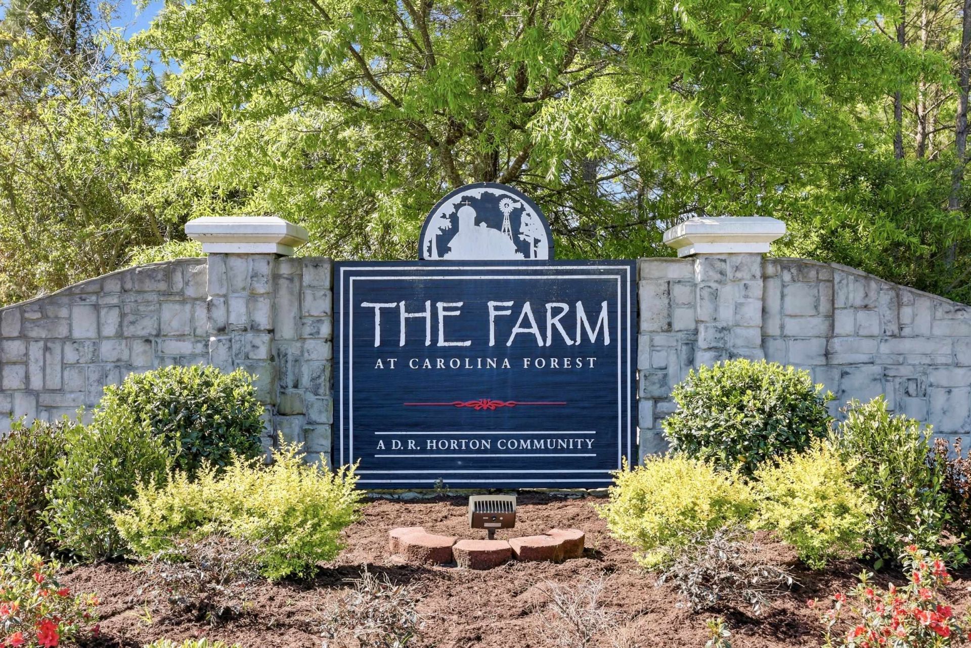 2496 Windmill Way Photo 40