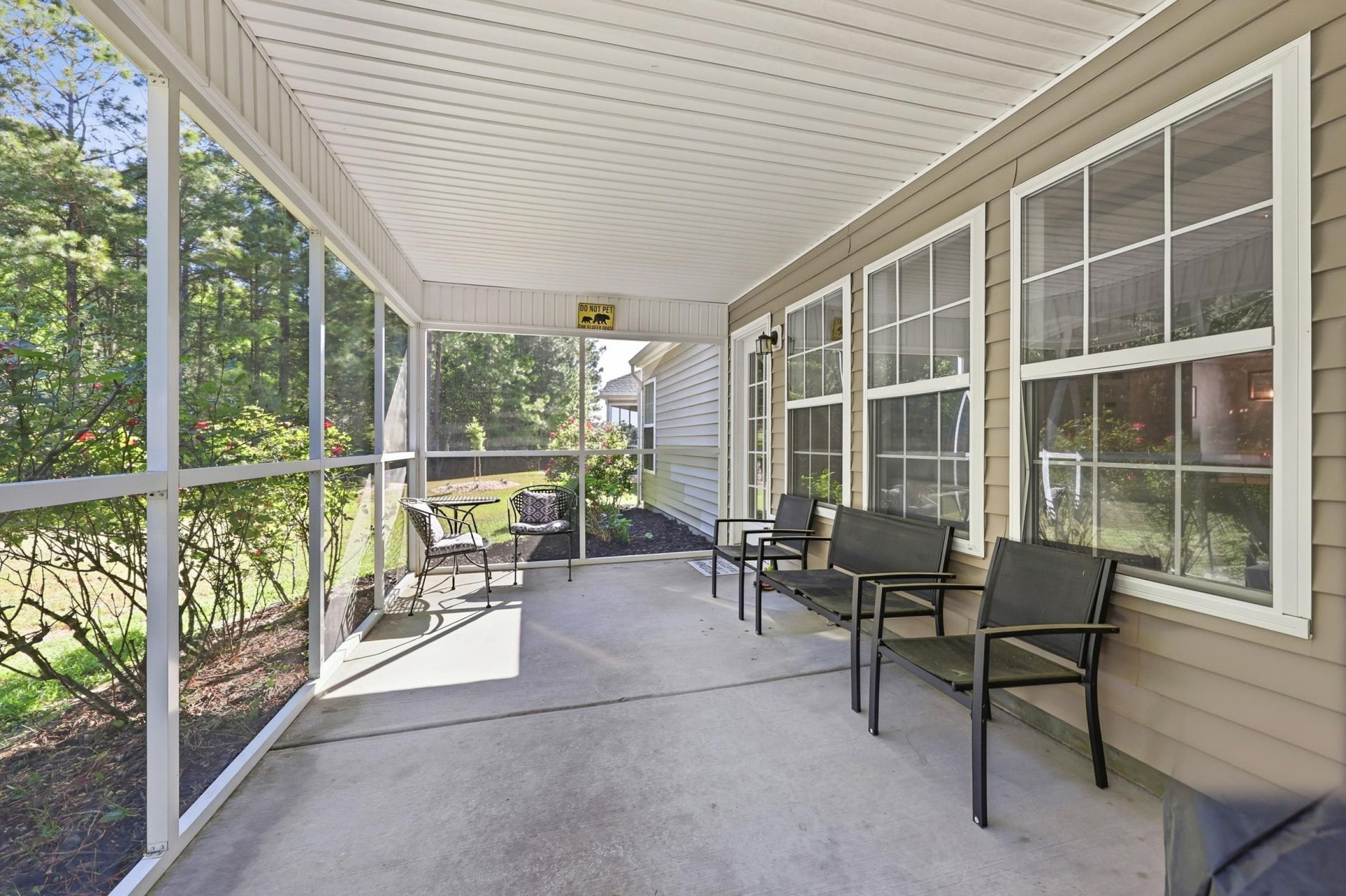 2496 Windmill Way Photo 6