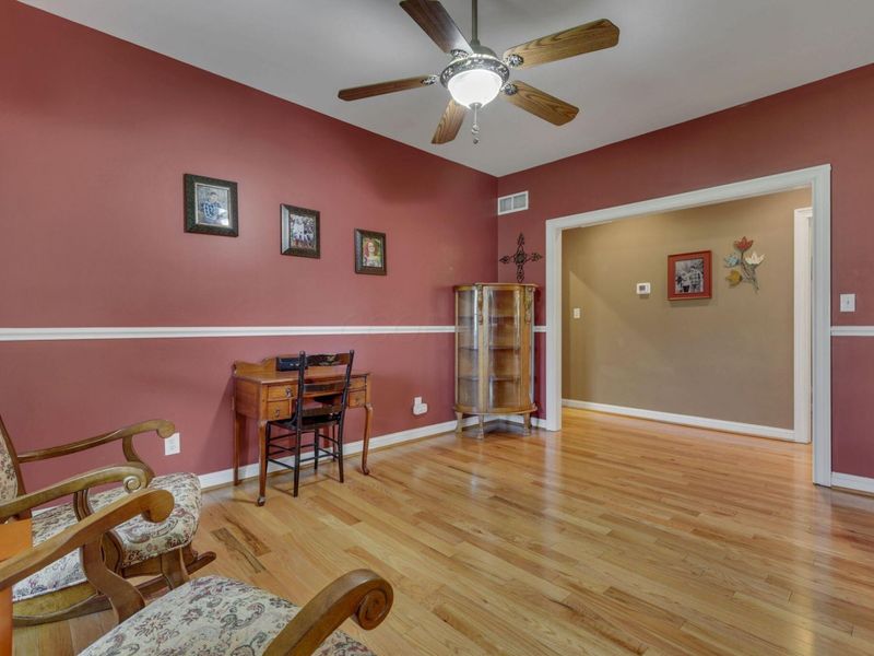 6797 Thoreau Lane NE, Baltimore, OH 43105 Photo 11