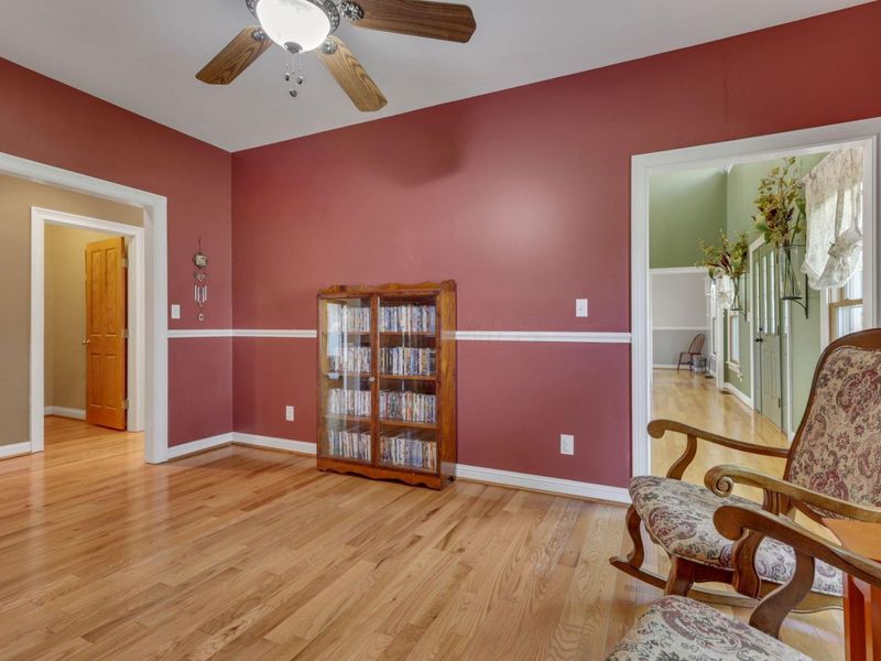 6797 Thoreau Lane NE, Baltimore, OH 43105 Photo 12