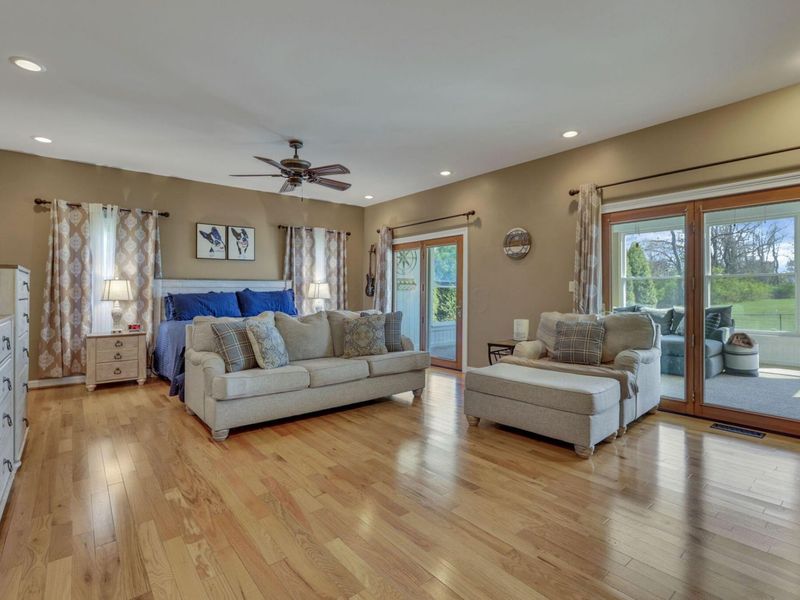 6797 Thoreau Lane NE, Baltimore, OH 43105 Photo 14