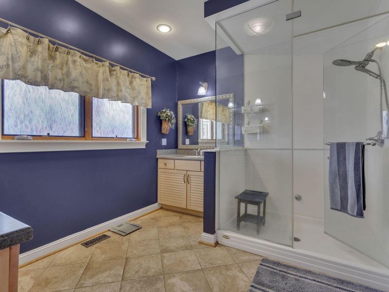 6797 Thoreau Lane NE, Baltimore, OH 43105 Photo 20