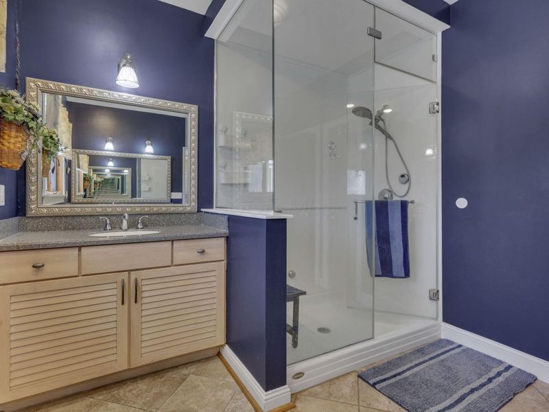 6797 Thoreau Lane NE, Baltimore, OH 43105 Photo 21
