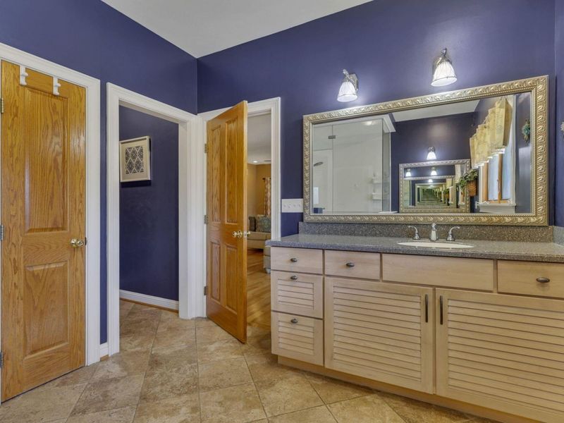 6797 Thoreau Lane NE, Baltimore, OH 43105 Photo 22