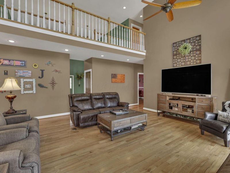 6797 Thoreau Lane NE, Baltimore, OH 43105 Photo 27