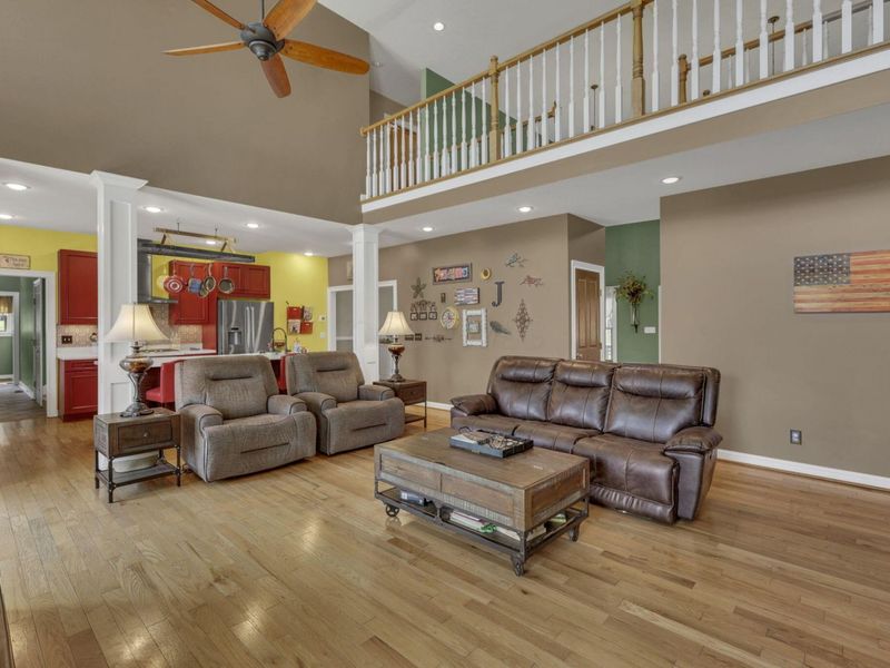 6797 Thoreau Lane NE, Baltimore, OH 43105 Photo 28