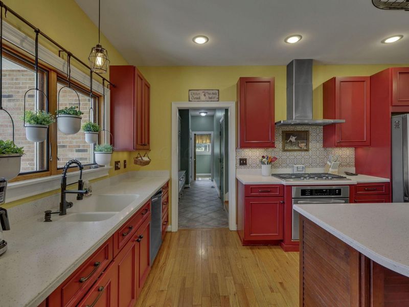 6797 Thoreau Lane NE, Baltimore, OH 43105 Photo 30