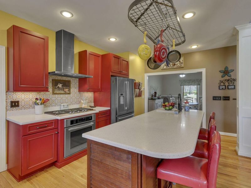 6797 Thoreau Lane NE, Baltimore, OH 43105 Photo 31