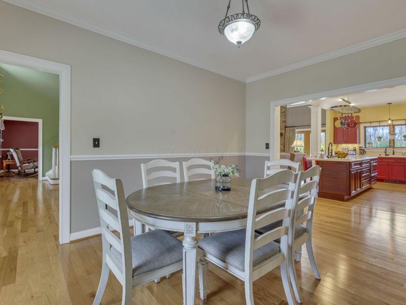 6797 Thoreau Lane NE, Baltimore, OH 43105 Photo 35