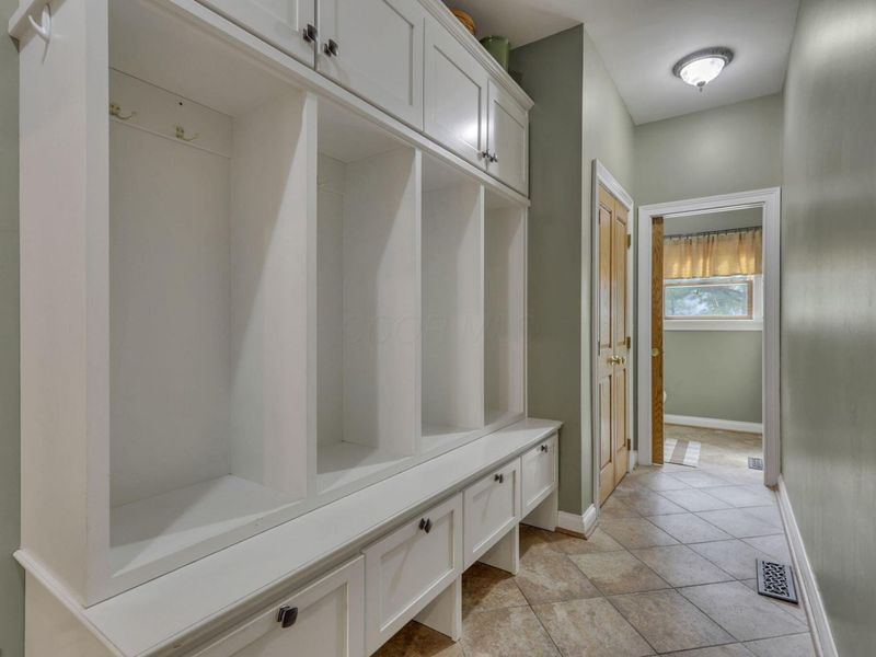 6797 Thoreau Lane NE, Baltimore, OH 43105 Photo 36