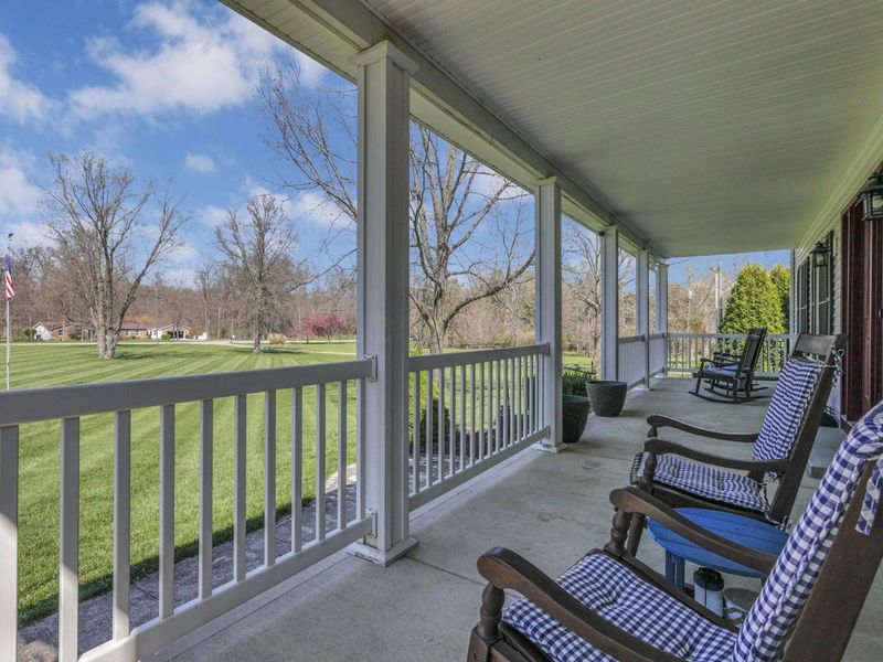 6797 Thoreau Lane NE, Baltimore, OH 43105 Photo 4