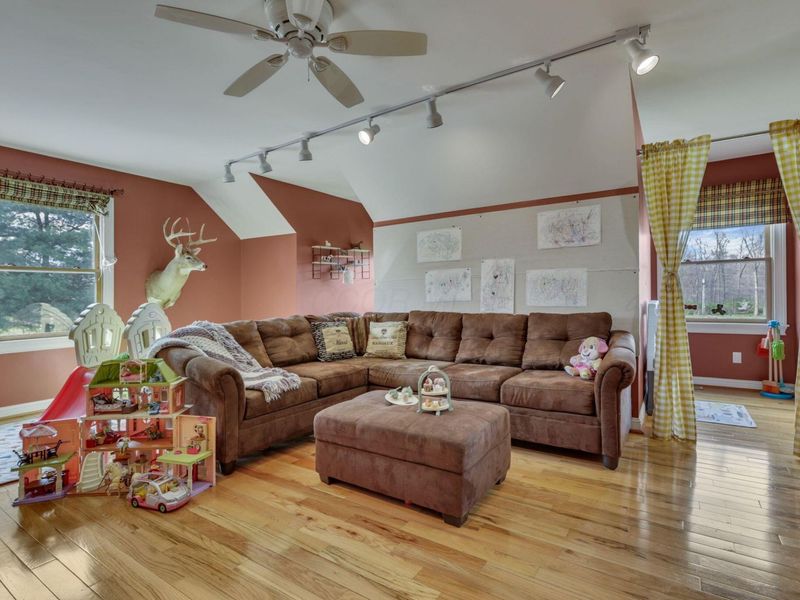 6797 Thoreau Lane NE, Baltimore, OH 43105 Photo 41
