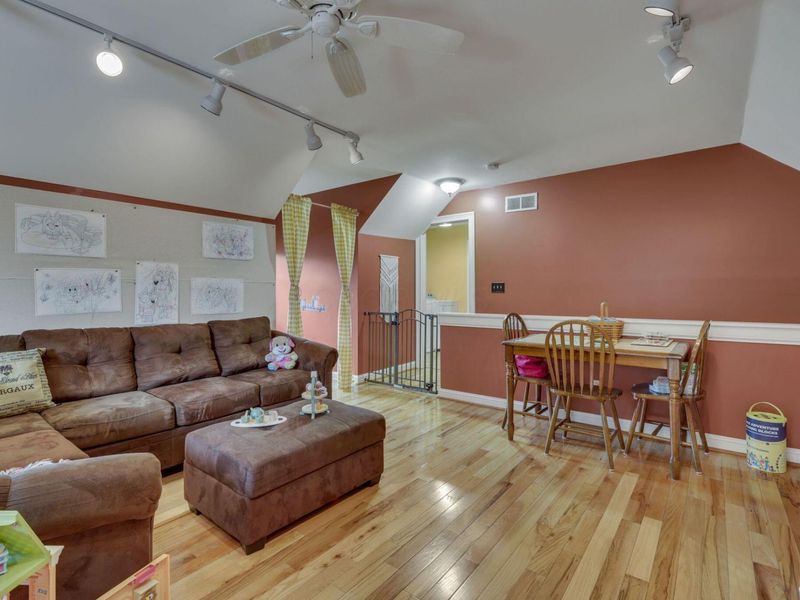 6797 Thoreau Lane NE, Baltimore, OH 43105 Photo 42