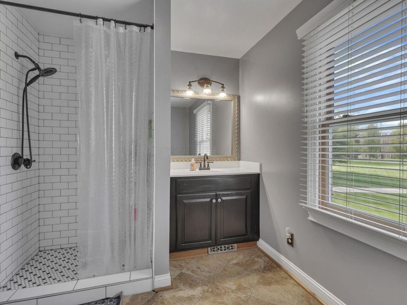 6797 Thoreau Lane NE, Baltimore, OH 43105 Photo 45