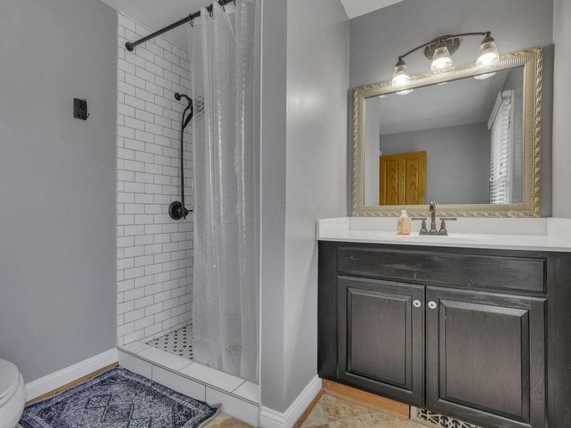 6797 Thoreau Lane NE, Baltimore, OH 43105 Photo 46